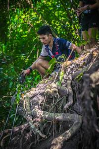 BIB: 
                            <button type="button" onclick="openModal(7095180)" class="btn btn-primary btn-sm float-right btn-popup" data-toggle="modal" data-target=".modal-high-quality">
                        <i class="fas fa-shopping-cart"></i> Add to Cart
                    </button>
                                            <button type="button" onclick="isThisMe(7095180, true)" class="btn btn-success btn-sm float-right btn-popup btn-isme hidden" data-toggle="tooltip" data-placement="bottom" title="นี่คือรูปของคุณใช่ไหม คลิกที่นี่เพื่อเอาเข้าอัลบั้ม">
                        <i class="fas fa-plus"></i> Add to album
                    </button>
                    <button type="button" onclick="isThisMe(7095180, false)" class="btn btn-warning btn-sm float-right btn-popup btn-isnotme hidden">
                        <i class="fas fa-ban"></i> Remove from album
                    </button>